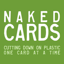 Load image into Gallery viewer, Eucalyptus Prince Card